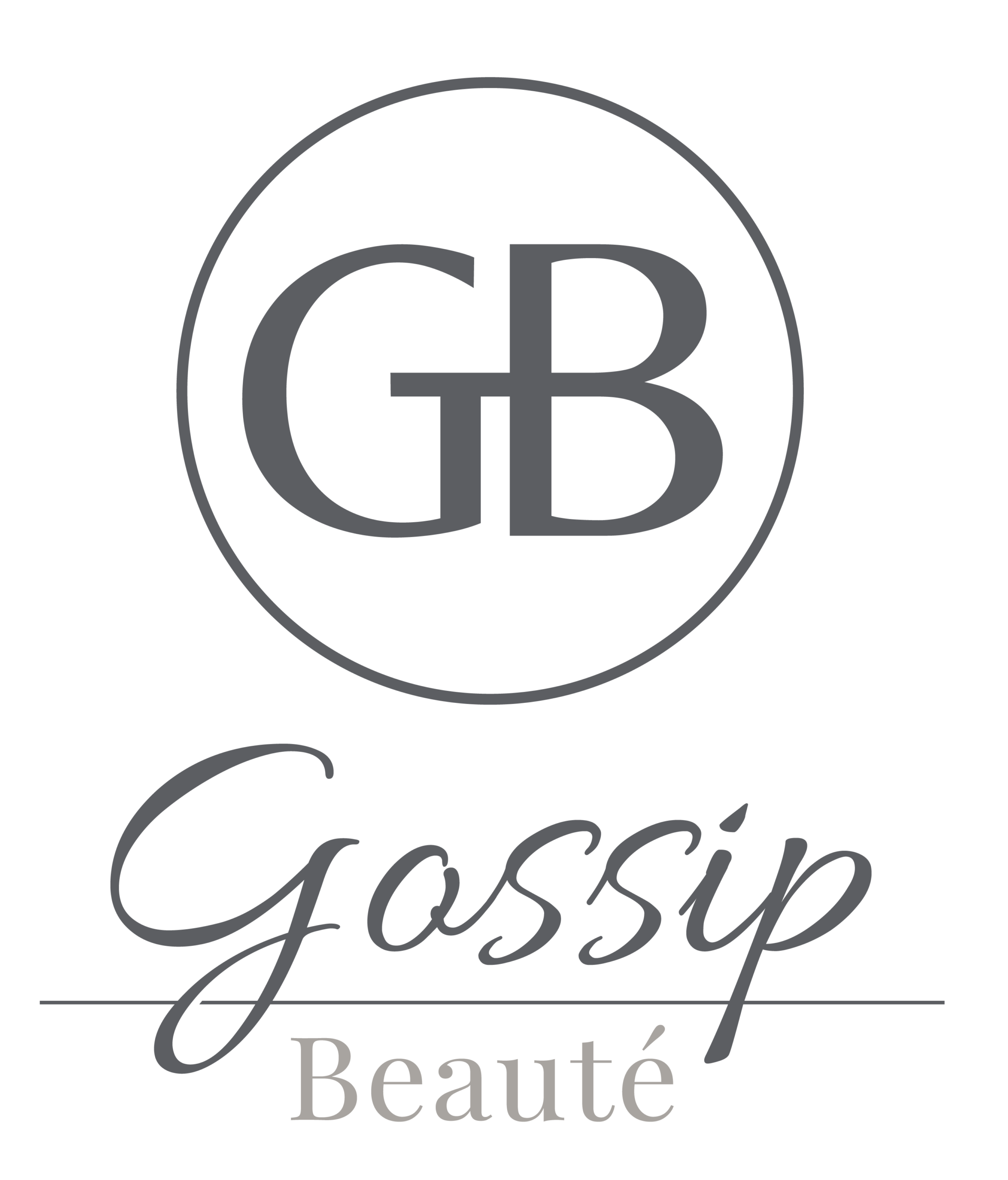 Gossip Beauté