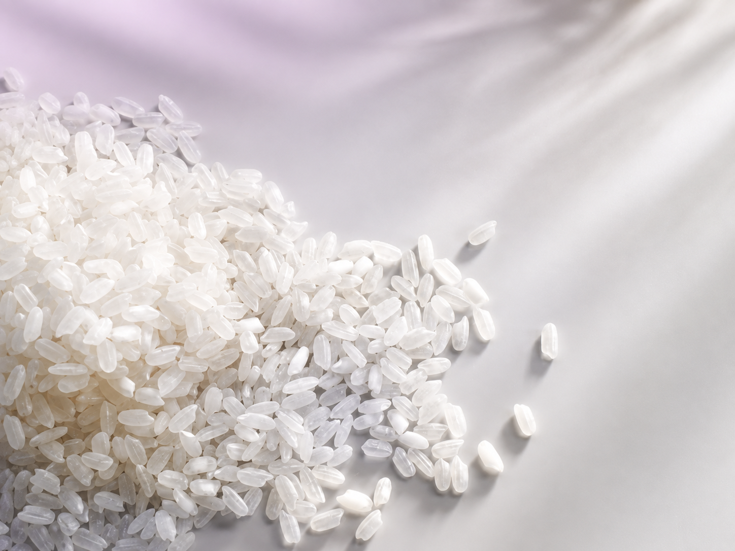 Le riz  : l&rsquo;actif ancestral des routines coréennes